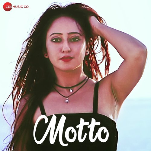 Akshay Giri Songs MP3 Download